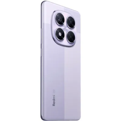 Xiaomi Redmi Note 14 Pro 5G 12/512GB Violeta Lavanda Libre