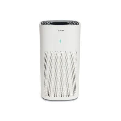 Aiwa PA-200 Purificador de Aire con Filtro (HEPA) H13 Aiwa PA-200 Purificador de Aire con Filtro (HEPA) H13