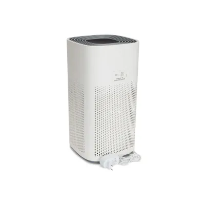 Aiwa PA-200 Purificador de Aire con Filtro (HEPA) H13 Aiwa PA-200 Purificador de Aire con Filtro (HEPA) H13