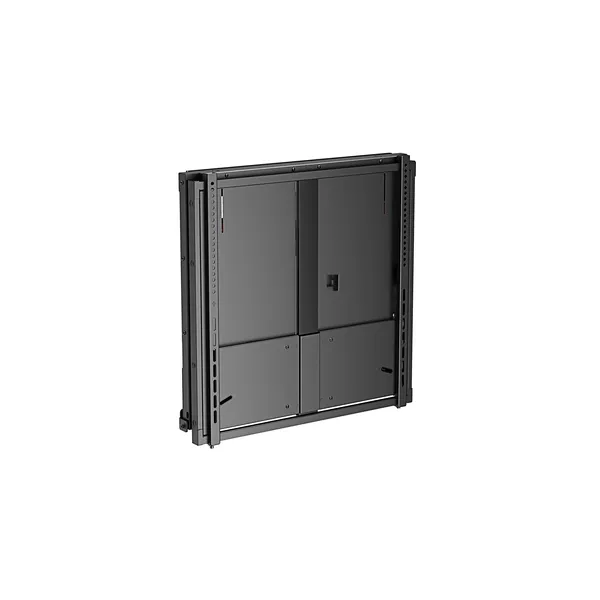 Equip Soporte de pared para TV interactivo de 55"-86