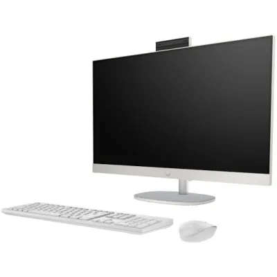 PC All in One 27-CR0077NS Intel Core i5-1335U/ 16GB/ 1TB SSD/