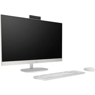 PC All in One 27-CR0077NS Intel Core i5-1335U/ 16GB/ 1TB SSD/