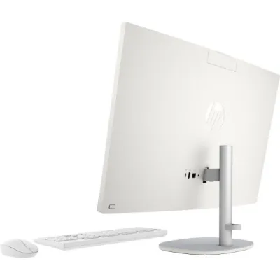 PC All in One 27-CR0077NS Intel Core i5-1335U/ 16GB/ 1TB SSD/
