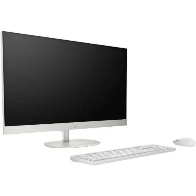 PC All in One 24-CR0121NS Intel Core i5-1335U/ 16GB/ 512GB SSD/