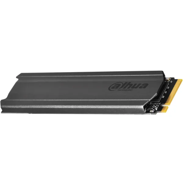 Disco Duro Dahua Technology C900 PLUS 1TB M.2 PCI Express 3.0 NVMe 3D TLC