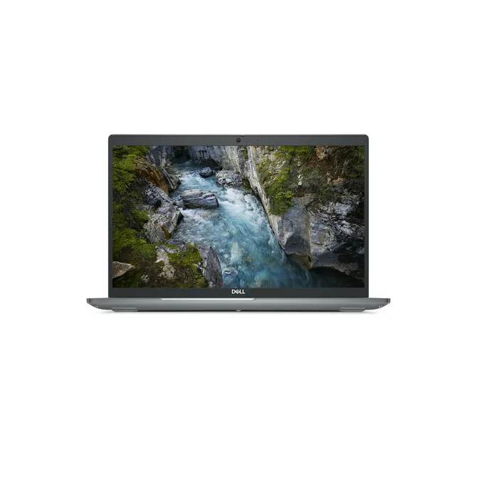Portátil Dell Precision 3590 Intel Core Ultra 7 155H/16GB/512GB