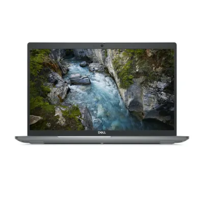 Portátil Dell Precision 3591 Intel Core Ultra 7 155H/32GB/1TB