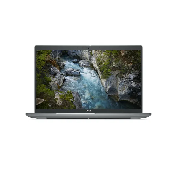 Portátil Dell Precision 3591 Intel Core Ultra 7 155H/32GB/1TB SSD/RTX 1000/15.6"