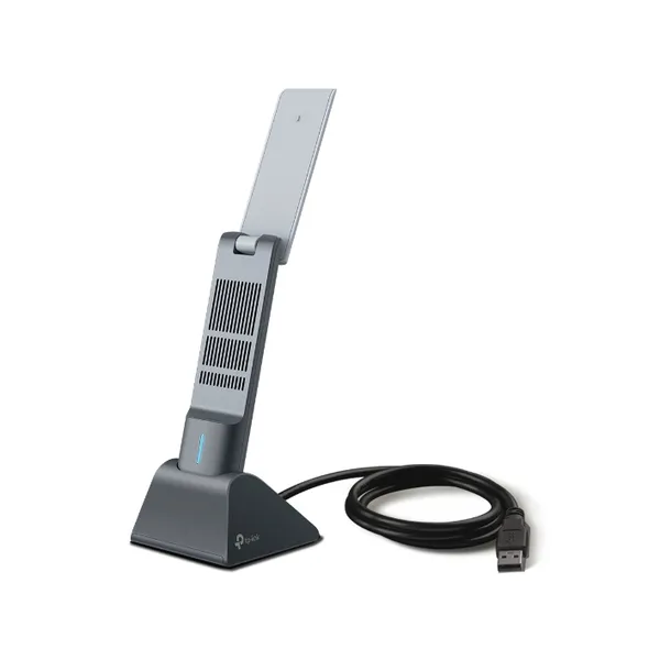 TP-Link Archer TX20UH WLAN 1201 Mbit/s
