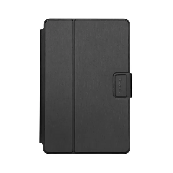Targus SafeFit 26,7 cm (10.5") Folio Negro