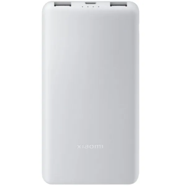 Xiaomi Power Bank 10000mAh 22.5W Lite 