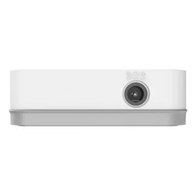 D-Link GO-SW-5G Switch Plástico 5 Puertos Gigabit 10 100 1000 D-Link GO-SW-5G Switch Plástico 5 Puertos Gigabit 10 100 1000
