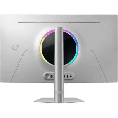 Monitor Gaming Samsung Odyssey OLED G8 S32DG802SU 32'/ 4K/
