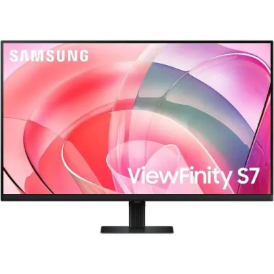 Monitor Samsung ViewFinity S7 S70D 32" LED VA UltraHD 4K