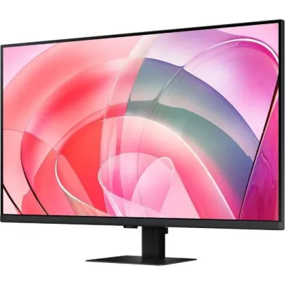 Monitor Samsung ViewFinity S7 S70D 32" LED VA UltraHD 4K