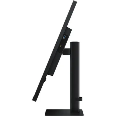 Monitor Samsung ViewFinity S7 S70D 32" LED VA UltraHD 4K