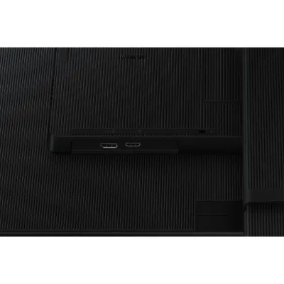 Monitor Samsung ViewFinity S7 S70D 32" LED VA UltraHD 4K