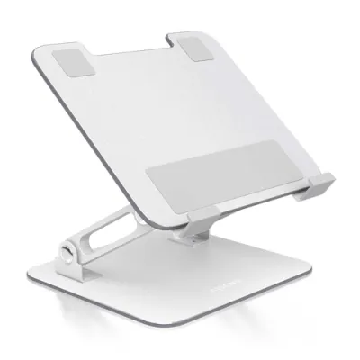 AISENS Soporte de Sobremesa 7-13 Ajustable Para Portatil / AISENS Soporte de Sobremesa 7-13 Ajustable Para Portatil /