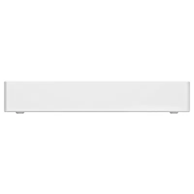 Huawei s110-8p2st switch 8xge poe+ 1xge sfp Huawei s110-8p2st switch 8xge poe+ 1xge sfp