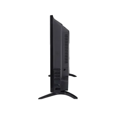 Trevi LTV 2401 SA2 61 cm (24") HD Negro 180 cd / m²