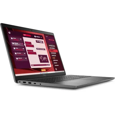 Portátil Dell Latitude 3550 Intel Core Ultra 5 125U/16GB/512GB