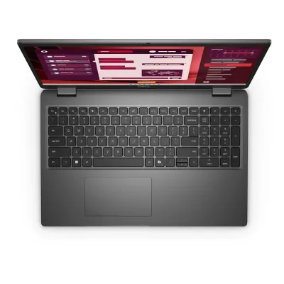 Portátil Dell Latitude 3550 Intel Core Ultra 5 125U/16GB/512GB