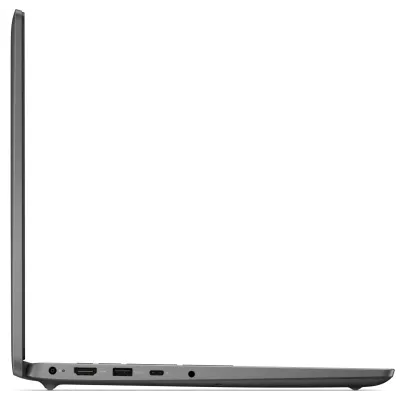 Portátil Dell Latitude 3550 Intel Core Ultra 5 125U/16GB/512GB