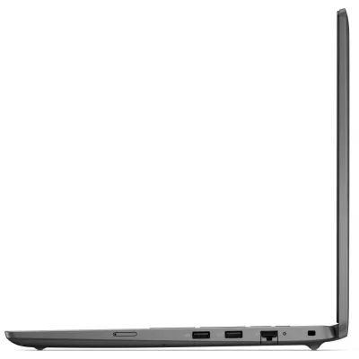 Portátil Dell Latitude 3550 Intel Core Ultra 5 125U/16GB/512GB