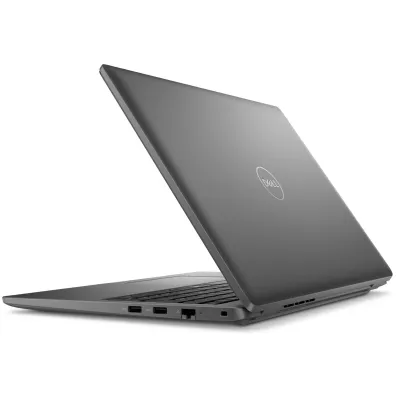 Portátil Dell Latitude 3550 Intel Core Ultra 5 125U/16GB/512GB