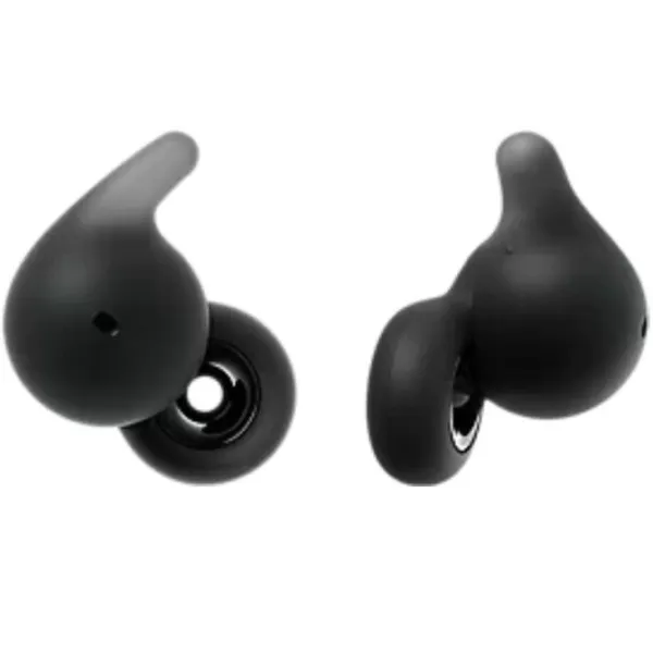 Sony Serie LinkBuds WF-L910 Auriculares Inalámbricos LinkBuds Open 