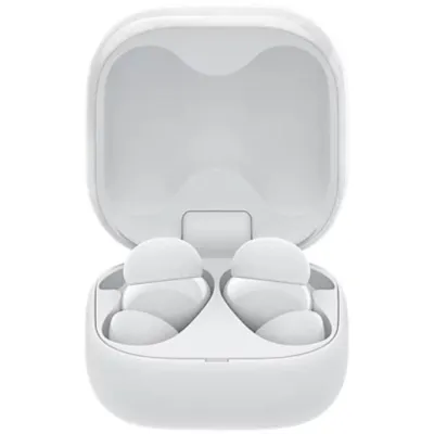 Auriculares Inalámbricos Sony LinkBuds Fit/ con Micrófono/ Auriculares Inalámbricos Sony LinkBuds Fit/ con Micrófono/