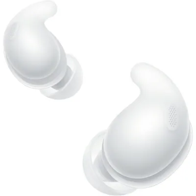 Auriculares Inalámbricos Sony LinkBuds Fit/ con Micrófono/ Auriculares Inalámbricos Sony LinkBuds Fit/ con Micrófono/