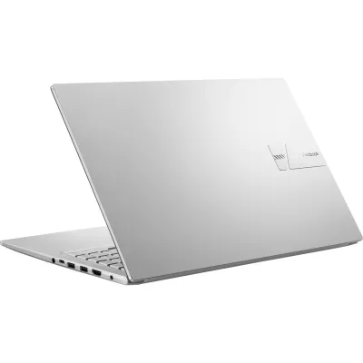 Asus VivoBook F1504VA-NJ1710 Intel Core i5-1334u 16GB 1TB 15.6"