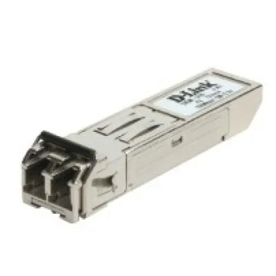 Transceiver D-link Dem-211 Multimodo Hasta 2km Full Duplex Transceiver D-link Dem-211 Multimodo Hasta 2km Full Duplex