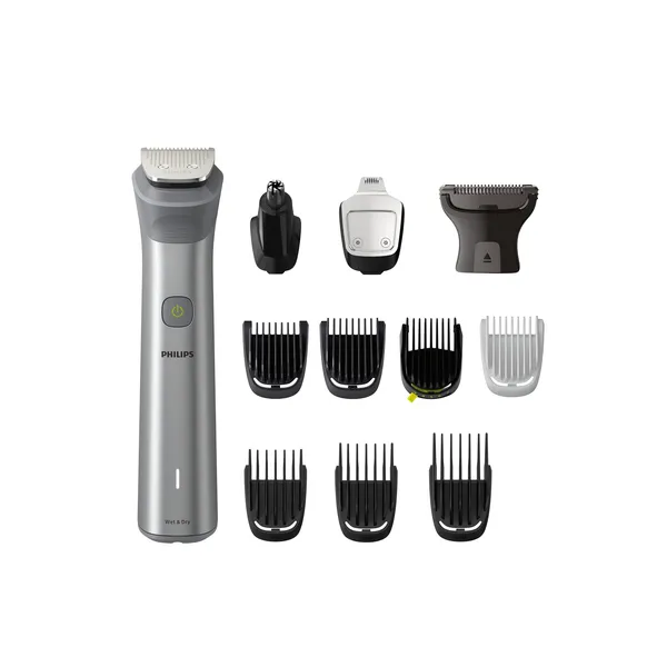 Philips All-in-One Trimmer MG5940/15 Series 5000