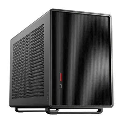 Antec Performance 1 M Mini Tower Negro Antec Performance 1 M Mini Tower Negro