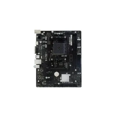 Biostar B550MHP MATX AM4 Biostar B550MHP MATX AM4