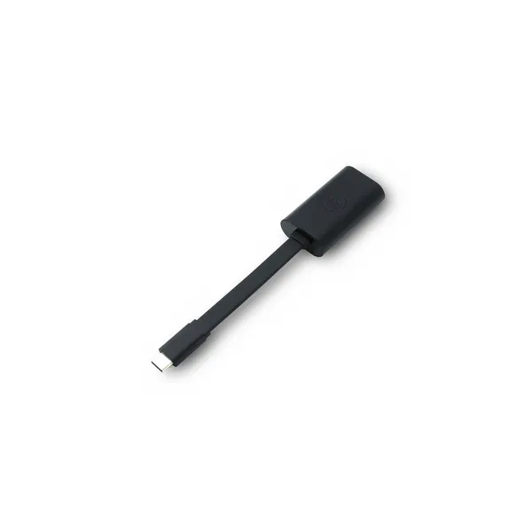 DELL SA224 tarjeta y adaptador de interfaz RJ-45