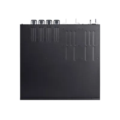 Switch Gestionable L3 Tp-link Sg6654xhp 48p Gigabit Con 6 Slots Switch Gestionable L3 Tp-link Sg6654xhp 48p Gigabit Con 6 Slots