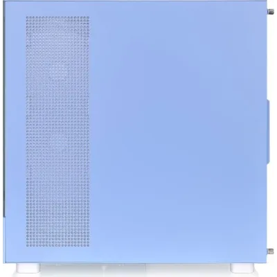 Torre PC Thermaltake View 270 TG Hydrangea Blue Mid Tower