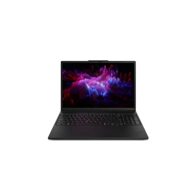Lenovo ThinkPad P16s Gen 3 (Intel) Intel Core Ultra 7 155H Lenovo ThinkPad P16s Gen 3 (Intel) Intel Core Ultra 7 155H