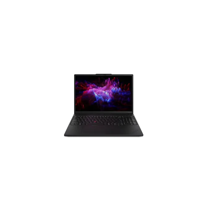 Lenovo ThinkPad P16s Gen 3 (Intel) Intel Core Ultra 7 155H