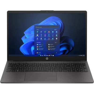 HP 255 G10 AMD Ryzen 3 Pro 7330u 16GB 512GB 15.6" FreeDOS Ceniza