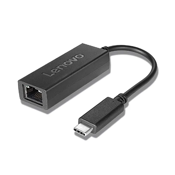 Lenovo 4X90S91831 adaptador y tarjeta de red Ethernet