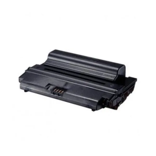 Toner Compatible Coraljet Samsung Mlt-d3470 Negro