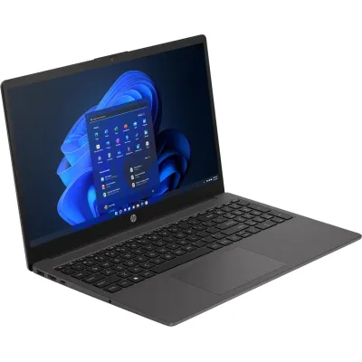 HP 255 G10 AMD Ryzen 3 Pro 7330u 16GB 512GB 15.6" FreeDOS Ceniza