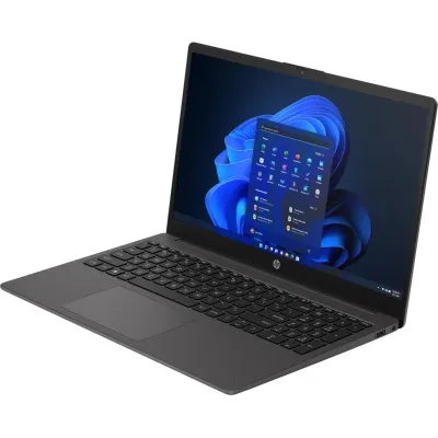 HP 255 G10 AMD Ryzen 3 Pro 7330u 16GB 512GB 15.6" FreeDOS Ceniza