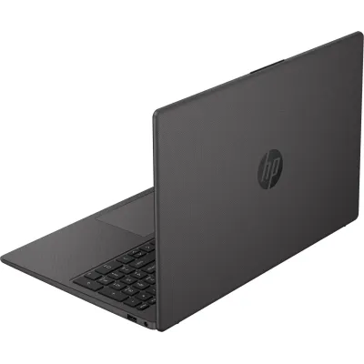 HP 255 G10 AMD Ryzen 3 Pro 7330u 16GB 512GB 15.6" FreeDOS Ceniza