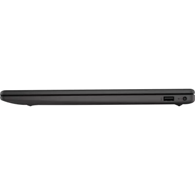 HP 255 G10 AMD Ryzen 3 Pro 7330u 16GB 512GB 15.6" FreeDOS Ceniza