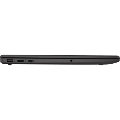 HP 255 G10 AMD Ryzen 3 Pro 7330u 16GB 512GB 15.6" FreeDOS Ceniza
